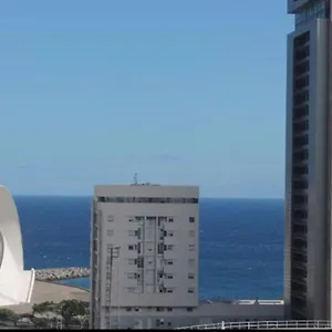 apartamento-atlantida.tenerifehoteles.net/