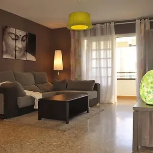 apartamento-puerto.adeje-hotels.com/