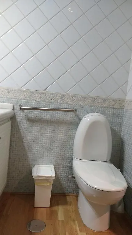 Dream Marina Apartment Santa Cruz de Tenerife