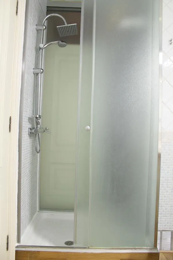 Dream Marina Apartment Santa Cruz de Tenerife